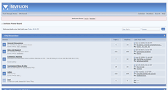 Desktop Screenshot of forums.xiangqiclub.com